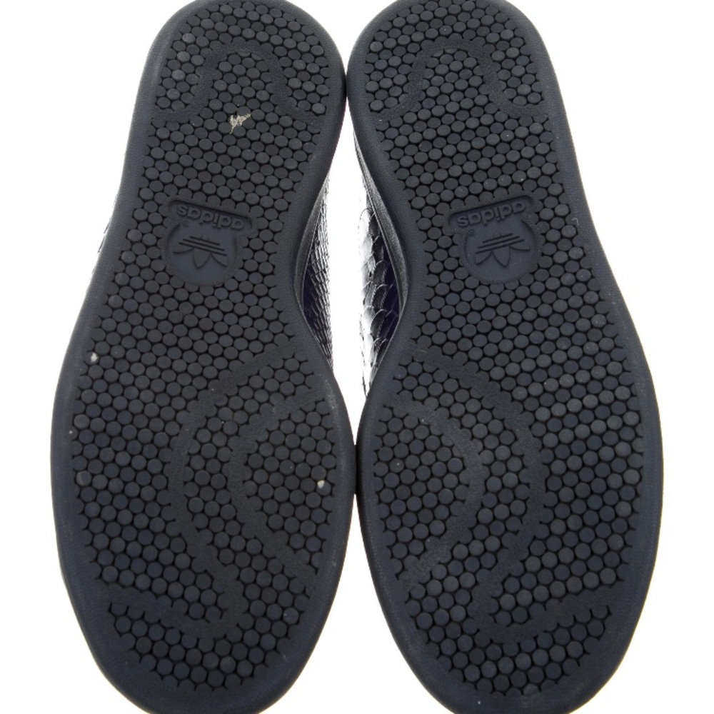 Raf Simons for Addidas - Picture 5 of 5